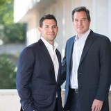 The Breslow Center For Plastic Surgery - Plastic Surgeons in Paramus