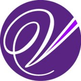 Vein Institute of Hunterdon - Doctors in Clinton