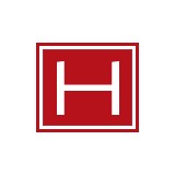 Heits Building Service - Other in Hasbrouck Heights