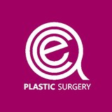 East Coast Advanced Plastic Su - Plastic Surgeons in Englewood