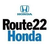 Honda of Route 22 - Car Dealers in Hillside
