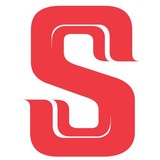 Safe Strap Co Inc - Metallurgy, Quarrying or Mining Machinery & Equipment in Fairfield