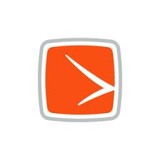 Xpay LLC - Other in Glen Rock