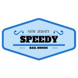 Speedy Bail Bonds - Other in Perth Amboy