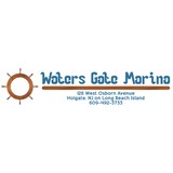 Waters Gate Marina - Other in Beach Haven