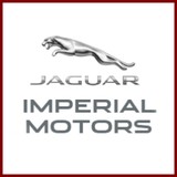 Imperial Motors - Used Car Dealers in Newark