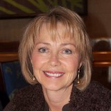 Swedberg Maria M DDS - Dentists in Toms River