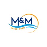 M&M Docking Solutions Inc. - Other in Emerson