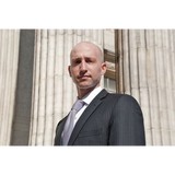 Leckerman Law LLC - Solicitors & Lawyers in Cherry Hill