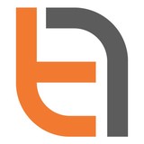 Tech Assure Assoc - Insurance in Princeton