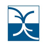 Broadridge Financial Solutions Inc - Home Security Systems in Newark