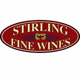 Stirling Fine Wines - Other in Stirling City