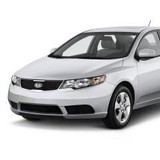 Comfort Rent A Wreck Inc - Other in Woodcliff Lake