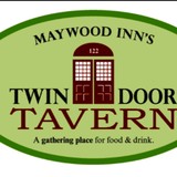 Victor's Maywood Inn - Restaurants in Maywood