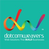 Dotcomweavers Inc - Web Design & Development in Paramus