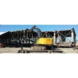 Catanzaro & Sons Enterprises - Other in Montville