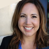 Enformhr LLC - Business Consulting in Red Bank
