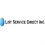List Service Direct Inc - Other in Leonia
