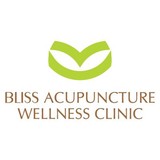 Bliss Acupuncture Clinic - Acupuncture in Englewood Cliffs