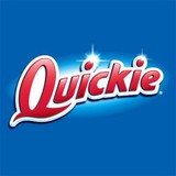 Quickie Manufacturing Corp - Manufacturer in Riverside