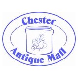 Chester Antique Mall - Antiques in Chester