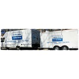 Shore Clean Power Wash - Car Wash in Marmora