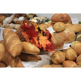 Harvest House Bakery - Wholesale in Farmingdale