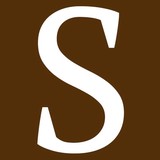 Salvaggio Law Group - Solicitors & Lawyers in Morristown