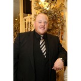 Allstar Spotlight DJ - Other in Little Ferry