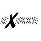 E F X Tuning - Solicitors & Lawyers in Toms River