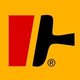 Certa Pro Painters - Painters & Decorators in Red Bank
