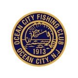 Ocean City Fishing Club Inc - Other in Ocean City