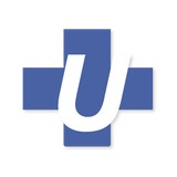 Underwood Memorial Hospital - Counseling & Mental Health in Woodbury