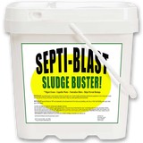 Septictankcleaner Corp - Septic Services in Jackson