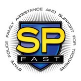 Spfast - Other in Sea Girt