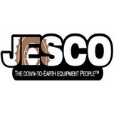 Jesco Inc - Metallurgy, Quarrying or Mining Machinery & Equipment in Fairfield