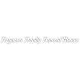 Ferguson Funeral Home - Funeral Services & Cemeteries