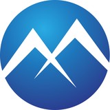Summit Express - Other in Maplewood