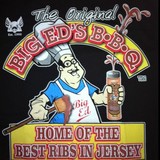Big Ed's Bbq Inc - Other in Matawan