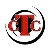 Cumberland Tire Center Inc - Other in Bridgeton