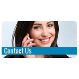 Di Cesare & Di Cesare - Dentists in Red Bank