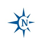 Nauticus Group - Other in Cranford