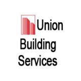 Union Building Service Inc - Home Builders & Building Contractors in Palisades Park