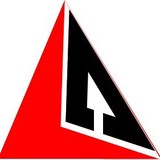 Alevtech - Other in East Rutherford