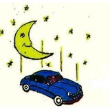 Twilight Parking - Other in Nutley
