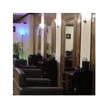 Sajonia D'light Spa - Other in Kearny