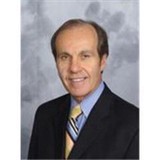 JEFFERY W. GOLDBLATT, ESQ - Solicitors & Lawyers in East Brunswick