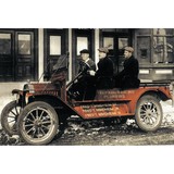 Windheim Plumbing & Heating CO - Plumbing in Nutley