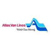 Broadway Movers Inc. Atlas Van Lines Agent - Movers & Removals in Trenton