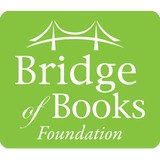 Bridge Of Books New Jersey - Other in Rumson